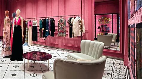 gucci styliste|gucci designer interior design.